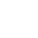 Ready Mix Concrete Croxley