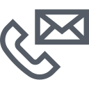  Contact Us in Croxley