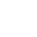 ready mix concrete Croxley