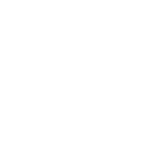 ready mix concrete Croxley