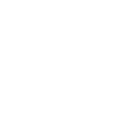 ready mix concrete Croxley