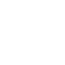  Contact Us in Croxley