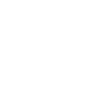 ready mix concrete Croxley