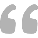 ready mix concrete Croxley client